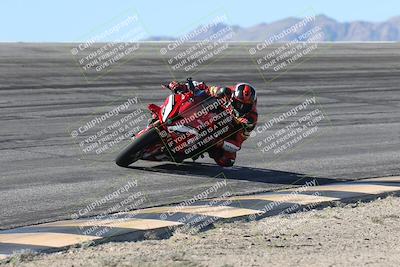 media/Jan-10-2026-Race Pace (Sat) [[3e4fee349c]]/2-Verified/Session 3 Bowl/